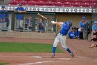 Baseball vs Rowan  Wheaton College Baseball takes on Rowan University in game one of the NCAA D3 College World Series at Veterans Memorial Stadium in Cedar Rapids, Iowa. - Photo By: KEITH NORDSTROM : Wheaton Basball, NCAA, Baseball, World Series